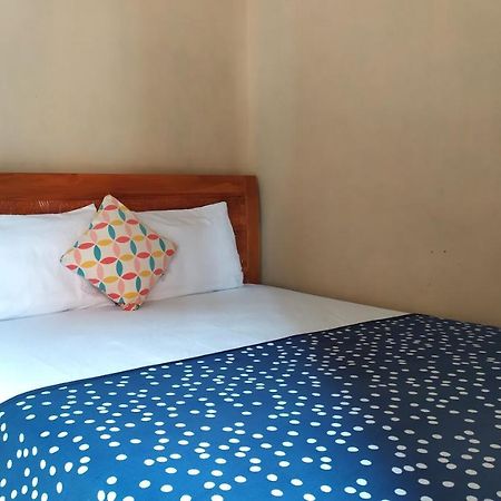 Asta Homestay Каримунджава Экстерьер фото