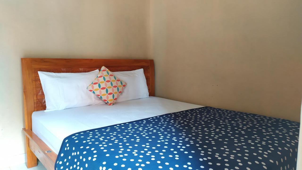 Asta Homestay Каримунджава Экстерьер фото