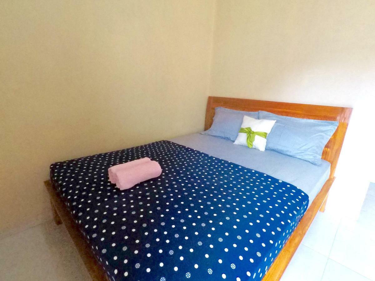 Asta Homestay Каримунджава Экстерьер фото